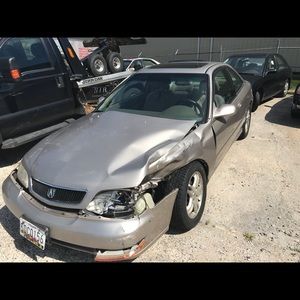 Meet your Posher, Brendan